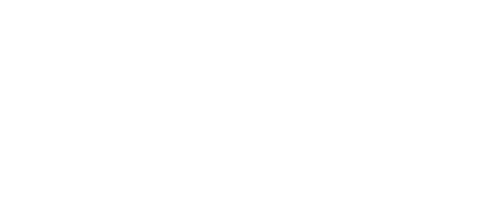 Age check