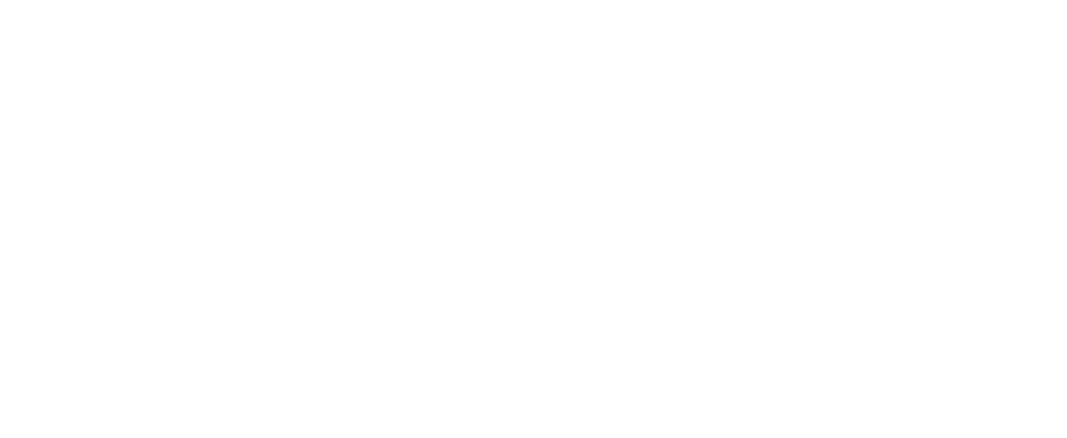 IWF
